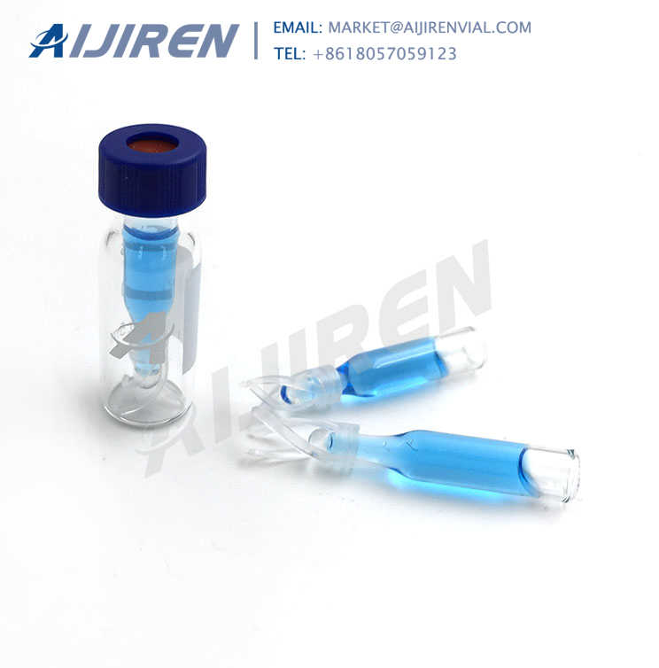 which membrane filter form